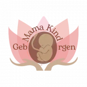 Logo-Mama-Kind-Geborgen-Transparent