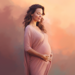 Schwangerschaft & Geburtsvorbereitung